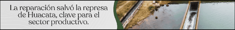 BANNER PUBLICITARIO 16 DE MAYO