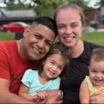 “EL SUEÑO MEXICANO”: LAS MUJERES ESTADOUNIDENSES QUE SE MUDAN A MÉXICO PARA VIVIR CON SUS MARIDOS DEPORTADOS