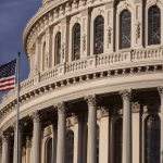 LA CÁMARA DE REPRESENTANTES DE ESTADOS UNIDOS APROBÓ UNA RESOLUCIÓN QUE ORDENA EL FIN DE LA GUERRA CONTRA IRÁN