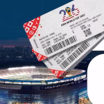 CONSEJOS PARA EVITAR ESTAFAS EN LA COMPRA DE ENTRADAS PARA EL MUNDIAL 2026